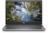 Dell DELL Precision 7560 Estación de trabajo móvil 39,6 Dell DELL Precision 7560 Estación de trabajo móvil 39,6