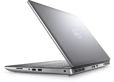 Dell DELL Precision 7560 Estación de trabajo móvil 39,6 Dell DELL Precision 7560 Estación de trabajo móvil 39,6