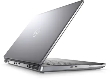 Dell DELL Precision 7560 Estación de trabajo móvil 39,6 Dell DELL Precision 7560 Estación de trabajo móvil 39,6