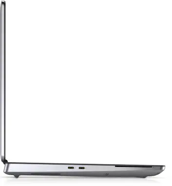 Dell DELL Precision 7560 Estación de trabajo móvil 39,6 Dell DELL Precision 7560 Estación de trabajo móvil 39,6