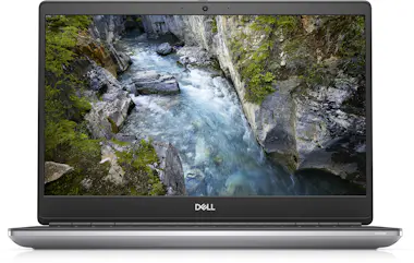 Dell DELL Precision 7560 Estación de trabajo móvil 39,6 Dell DELL Precision 7560 Estación de trabajo móvil 39,6