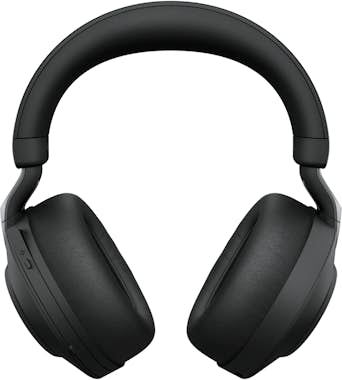 Jabra Jabra Evolve2 85, UC Stereo Auriculares Diadema Co