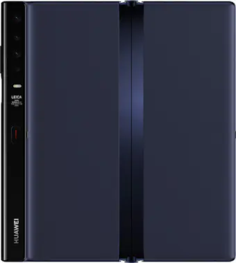 Huawei Huawei Mate Xs 5G 16,8 cm (6.6"") SIM doble Androi Huawei Huawei Mate Xs 5G 16,8 cm (6.6"") SIM doble Androi