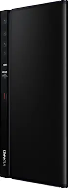 Huawei Huawei Mate Xs 5G 16,8 cm (6.6"") SIM doble Androi Huawei Huawei Mate Xs 5G 16,8 cm (6.6"") SIM doble Androi