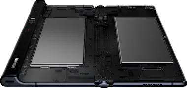 Huawei Huawei Mate Xs 5G 16,8 cm (6.6"") SIM doble Androi Huawei Huawei Mate Xs 5G 16,8 cm (6.6"") SIM doble Androi