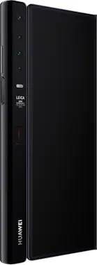 Huawei Huawei Mate Xs 5G 16,8 cm (6.6"") SIM doble Androi Huawei Huawei Mate Xs 5G 16,8 cm (6.6"") SIM doble Androi