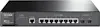 TP-Link TP-LINK TL-SG3210 Gestionado L2 Gigabit Ethernet ( TP-Link TP-LINK TL-SG3210 Gestionado L2 Gigabit Ethernet (