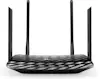 TP-Link TP-LINK Archer C6 router inalámbrico Ethernet rápi TP-Link TP-LINK Archer C6 router inalámbrico Ethernet rápi