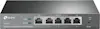 TP-Link TP-LINK TL-R605 router 10 Gigabit Ethernet, 100 Gi TP-Link TP-LINK TL-R605 router 10 Gigabit Ethernet, 100 Gi