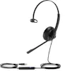 Yealink Yealink UH34 Lite Auriculares Diadema Negro Yealink Yealink UH34 Lite Auriculares Diadema Negro