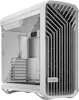 Fractal Design Fractal Design Torrent Blanco Fractal Design Fractal Design Torrent Blanco