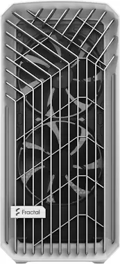 Fractal Design Fractal Design Torrent Blanco Fractal Design Fractal Design Torrent Blanco