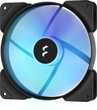 Fractal Design Fractal Design Aspect 14 RGB PWM Carcasa del orden Fractal Design Fractal Design Aspect 14 RGB PWM Carcasa del orden