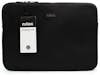Nilox Nilox Sleeve para portátil de 15,6"" - Negra Nilox Nilox Sleeve para portátil de 15,6"" - Negra