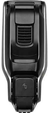 Zebra Zebra ZC300 impresora de tarjeta plástica Pintar p Zebra Zebra ZC300 impresora de tarjeta plástica Pintar p