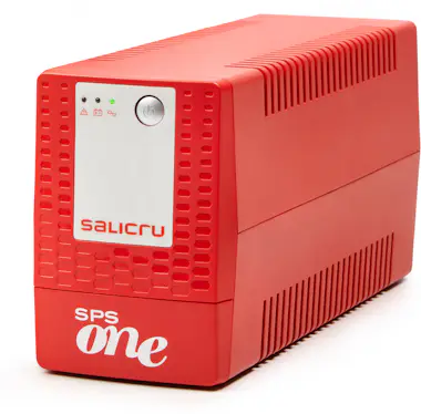 Salicru Salicru SPS 700 ONE IEC Salicru Salicru SPS 700 ONE IEC