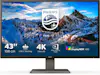 Philips Philips P Line 439P1/00 LED display 108 cm (42.5"" Philips Philips P Line 439P1/00 LED display 108 cm (42.5""