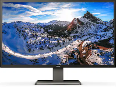 Philips Philips P Line 439P1/00 LED display 108 cm (42.5"" Philips Philips P Line 439P1/00 LED display 108 cm (42.5""