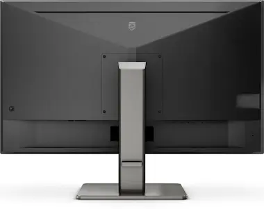 Philips Philips P Line 439P1/00 LED display 108 cm (42.5"" Philips Philips P Line 439P1/00 LED display 108 cm (42.5""