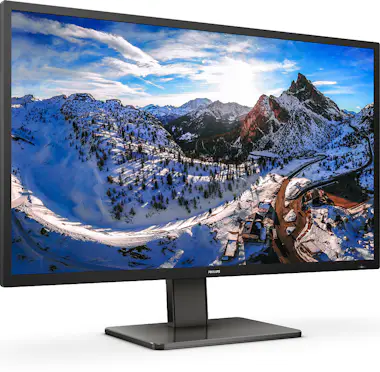 Philips Philips P Line 439P1/00 LED display 108 cm (42.5"" Philips Philips P Line 439P1/00 LED display 108 cm (42.5""