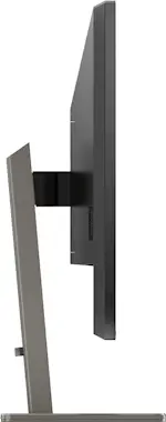 Philips Philips P Line 439P1/00 LED display 108 cm (42.5"" Philips Philips P Line 439P1/00 LED display 108 cm (42.5""
