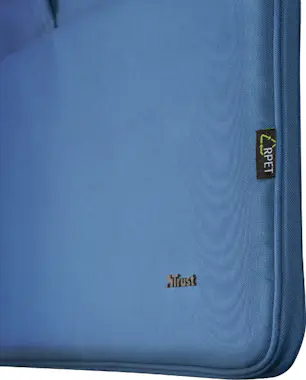 Trust Trust Bologna maletines para portátil 40,6 cm (16" Trust Trust Bologna maletines para portátil 40,6 cm (16"