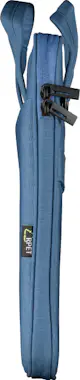Trust Trust Bologna maletines para portátil 40,6 cm (16" Trust Trust Bologna maletines para portátil 40,6 cm (16"