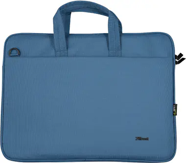 Trust Trust Bologna maletines para portátil 40,6 cm (16" Trust Trust Bologna maletines para portátil 40,6 cm (16"