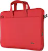 Trust Trust Bologna maletines para portátil 40,6 cm (16" Trust Trust Bologna maletines para portátil 40,6 cm (16"