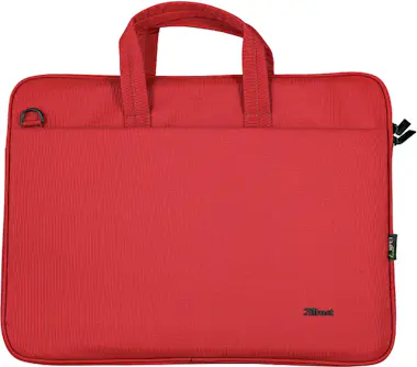 Trust Trust Bologna maletines para portátil 40,6 cm (16" Trust Trust Bologna maletines para portátil 40,6 cm (16"