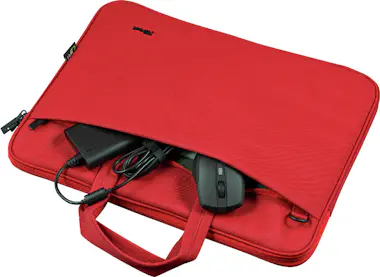 Trust Trust Bologna maletines para portátil 40,6 cm (16" Trust Trust Bologna maletines para portátil 40,6 cm (16"