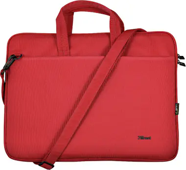 Trust Trust Bologna maletines para portátil 40,6 cm (16" Trust Trust Bologna maletines para portátil 40,6 cm (16"