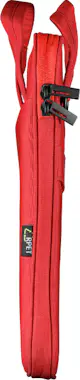 Trust Trust Bologna maletines para portátil 40,6 cm (16" Trust Trust Bologna maletines para portátil 40,6 cm (16"
