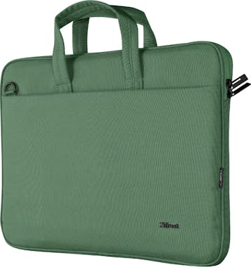 Trust Trust Bologna maletines para portátil 40,6 cm (16" Trust Trust Bologna maletines para portátil 40,6 cm (16"