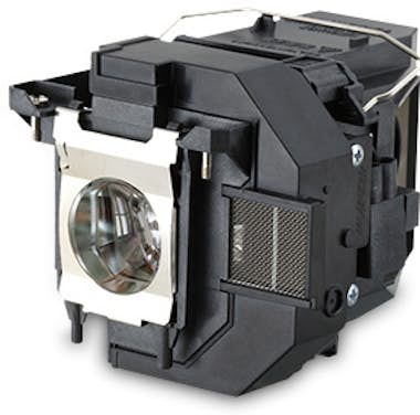 Epson Epson ELPLP97 lámpara de proyección UHE Epson Epson ELPLP97 lámpara de proyección UHE