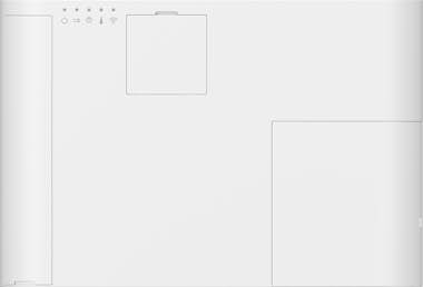 Epson Epson EB-U50 Epson Epson EB-U50