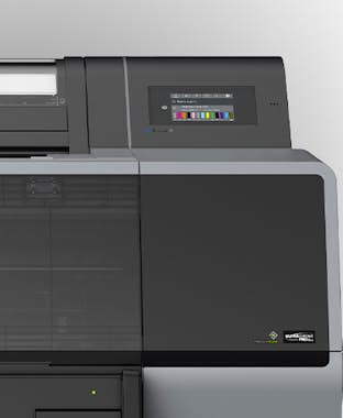 Epson Epson SureColor SC-P7500 Epson Epson SureColor SC-P7500