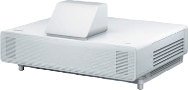 Epson Epson EB-800F Epson Epson EB-800F