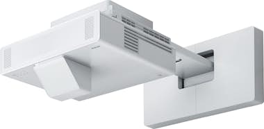 Epson Epson EB-800F Epson Epson EB-800F