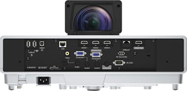 Epson Epson EB-800F Epson Epson EB-800F