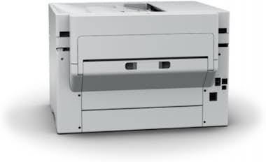 Epson Epson EcoTank ET-16680 Inyección de tinta A3 4800 Epson Epson EcoTank ET-16680 Inyección de tinta A3 4800