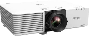 Epson Epson EB-L630U videoproyector 6200 lúmenes ANSI 3L Epson Epson EB-L630U videoproyector 6200 lúmenes ANSI 3L