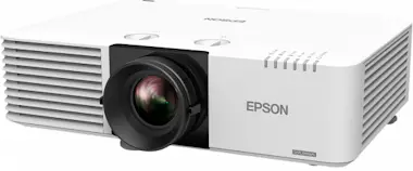 Epson Epson EB-L630SU videoproyector Proyector de corto Epson Epson EB-L630SU videoproyector Proyector de corto