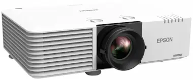Epson Epson EB-L630SU videoproyector Proyector de corto Epson Epson EB-L630SU videoproyector Proyector de corto