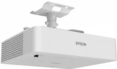 Epson Epson EB-L630SU videoproyector Proyector de corto Epson Epson EB-L630SU videoproyector Proyector de corto