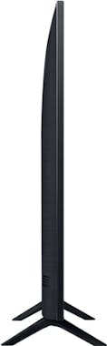 Samsung Samsung Series 7 UE65TU7025K 165,1 cm (65"") 4K Ul Samsung Samsung Series 7 UE65TU7025K 165,1 cm (65"") 4K Ul