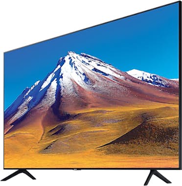 Samsung Samsung Series 7 UE65TU7025K 165,1 cm (65"") 4K Ul Samsung Samsung Series 7 UE65TU7025K 165,1 cm (65"") 4K Ul