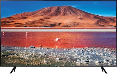 Samsung Samsung Series 7 UE43TU7005KXXC Televisor 109,2 cm Samsung Samsung Series 7 UE43TU7005KXXC Televisor 109,2 cm