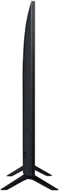 Samsung Samsung Series 7 UE43TU7005KXXC Televisor 109,2 cm Samsung Samsung Series 7 UE43TU7005KXXC Televisor 109,2 cm