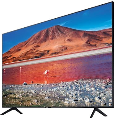 Samsung Samsung Series 7 UE43TU7005KXXC Televisor 109,2 cm Samsung Samsung Series 7 UE43TU7005KXXC Televisor 109,2 cm